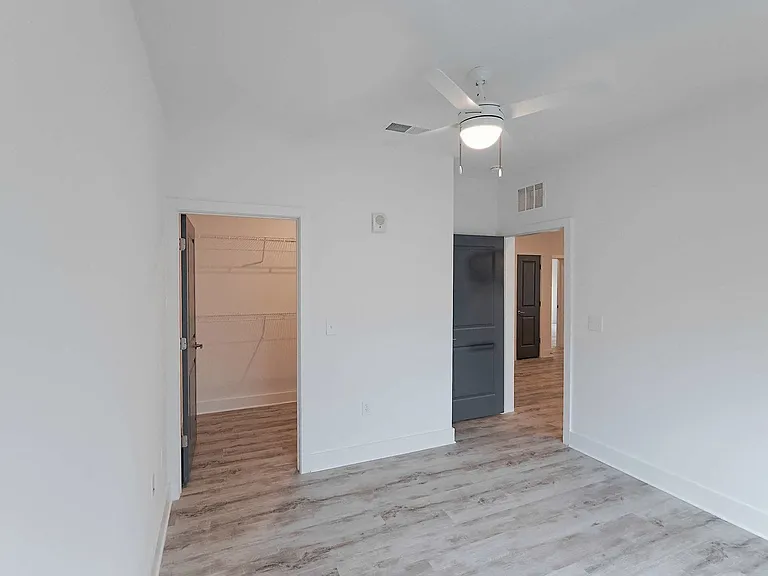 Forena Luxury Living — Photo 128