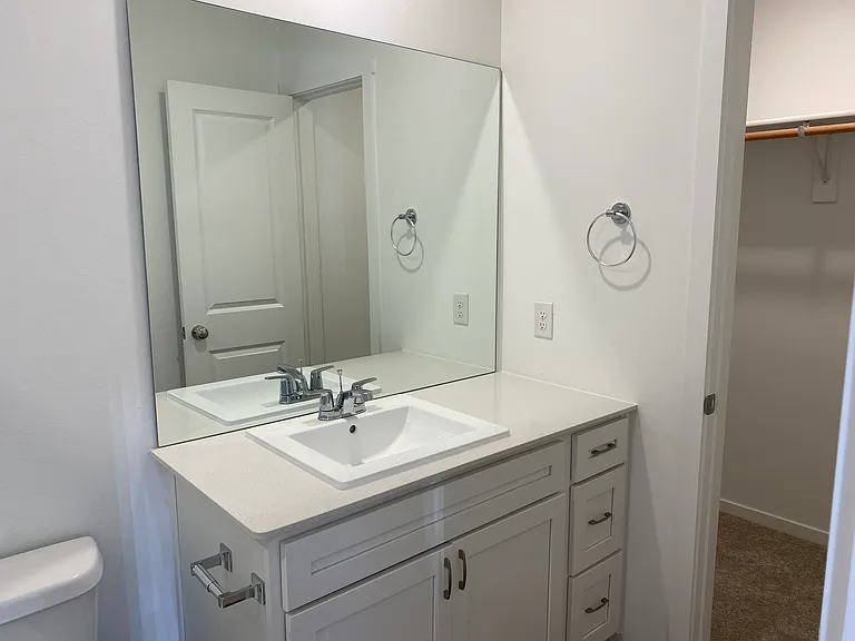 20420 Mule Deer Dr — Photo 10