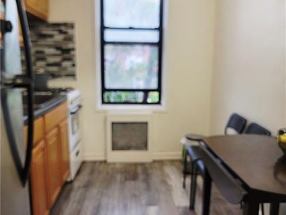 5th image of 2909 Ocean Ave APT 2B