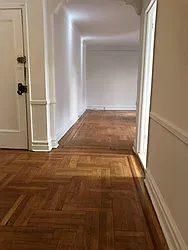 Rented by Kew Forest Realty Inc