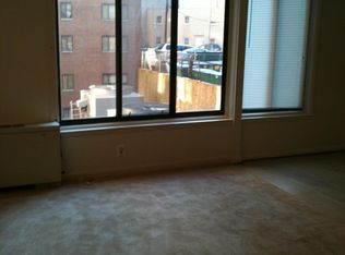 1440 N St NW, Washington, DC 20005