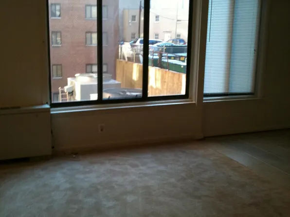 1440 N St NW, Washington, DC 20005