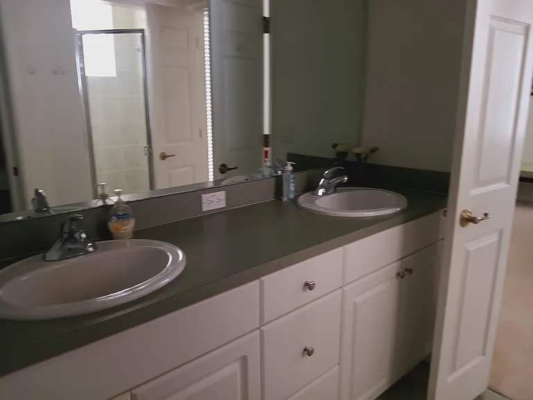 9300 New Orleans Dr — Photo 12