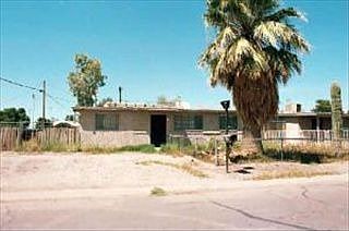 1st image of 5045 S 36th Ave