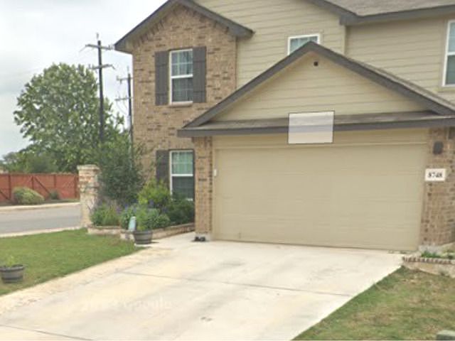 1st image of 8748 Emerald Sky Dr