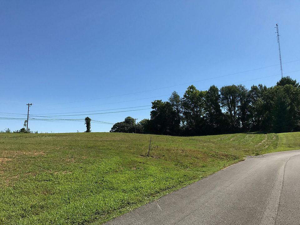 2nd image of 1 Creekport Dr