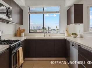 858 S Bedford St Unit 404, Los Angeles, CA 90035