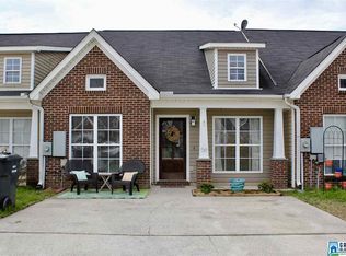 170 Little John Cir, Calera, AL 35040