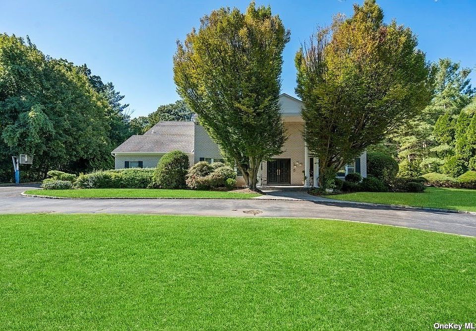 2 Harbor Ct West, Roslyn, NY 11576 MLS 3504894 Zillow