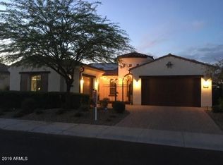 15752 W Wilshire Dr, Goodyear, AZ 85395
