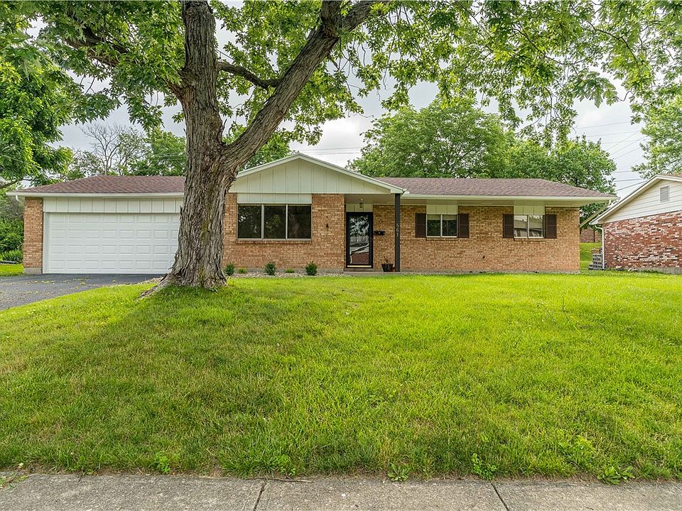 1st image of 861 Kenbrook Dr