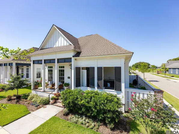 14006 Mullins Way, Baton Rouge, LA 70817