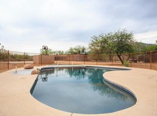 972 W Pine St, Tucson, AZ 85704