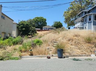441 Bellmarin Dr, San Pedro, CA 90731