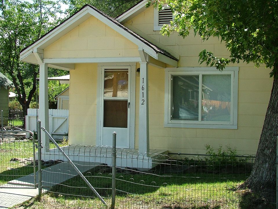 1st image of 1612 5th St