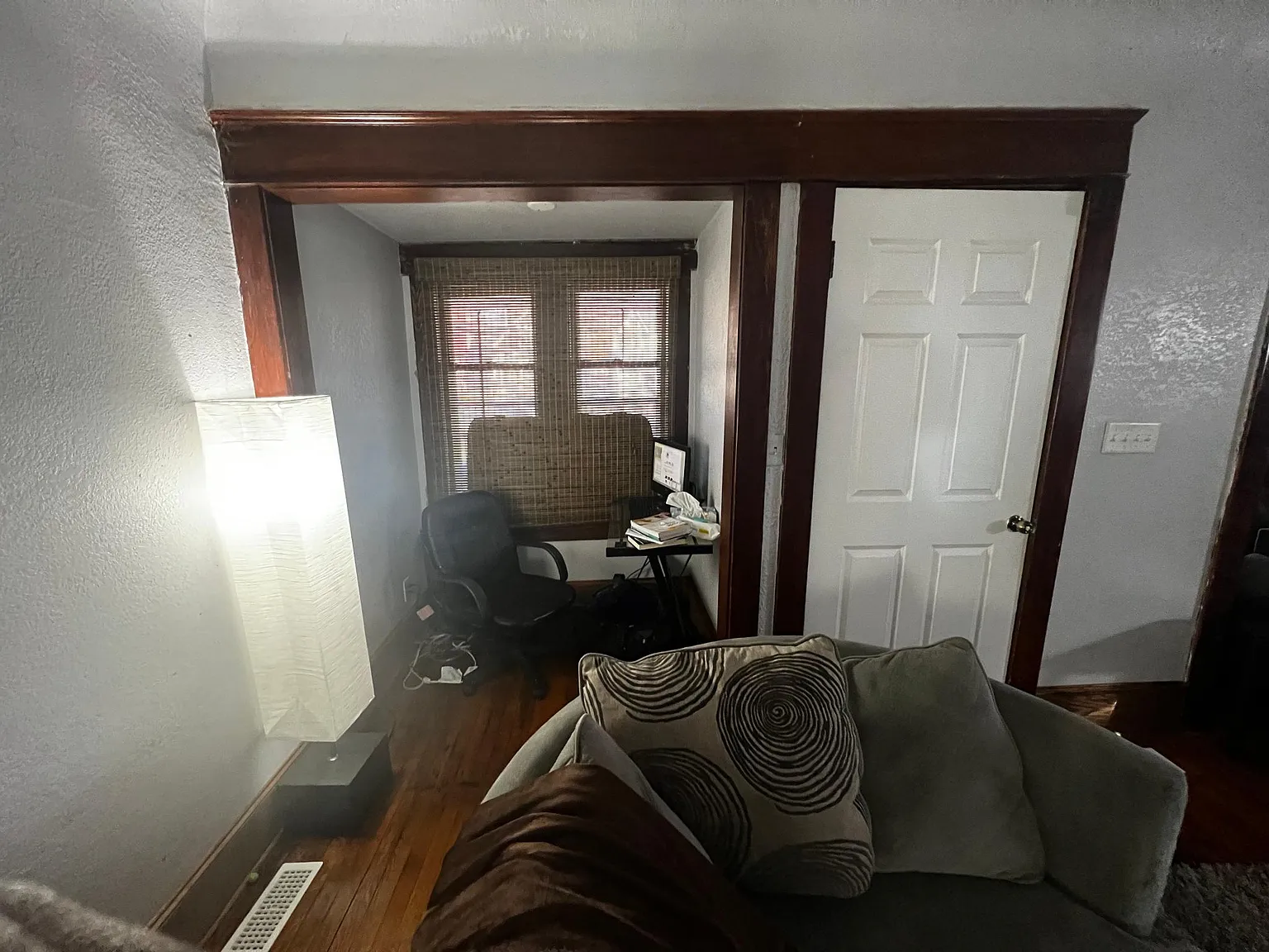 2217 N Sherman Blvd — Photo 4