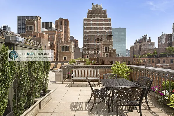 Sold by The RSP Companies | media 15