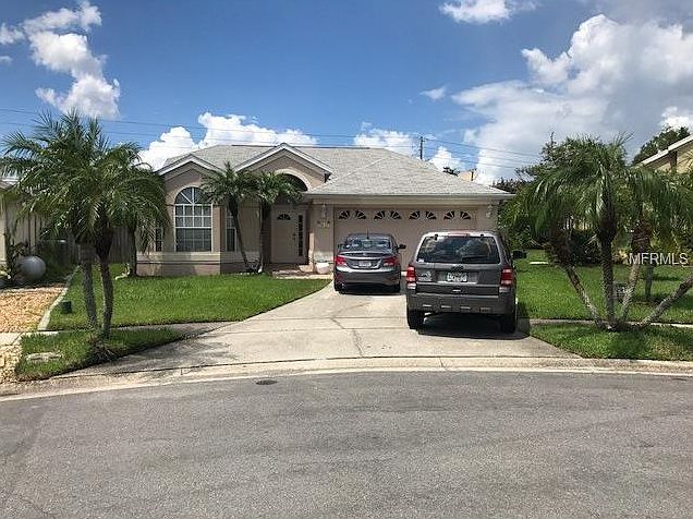 1st image of 2812 Saint Augustine Dr