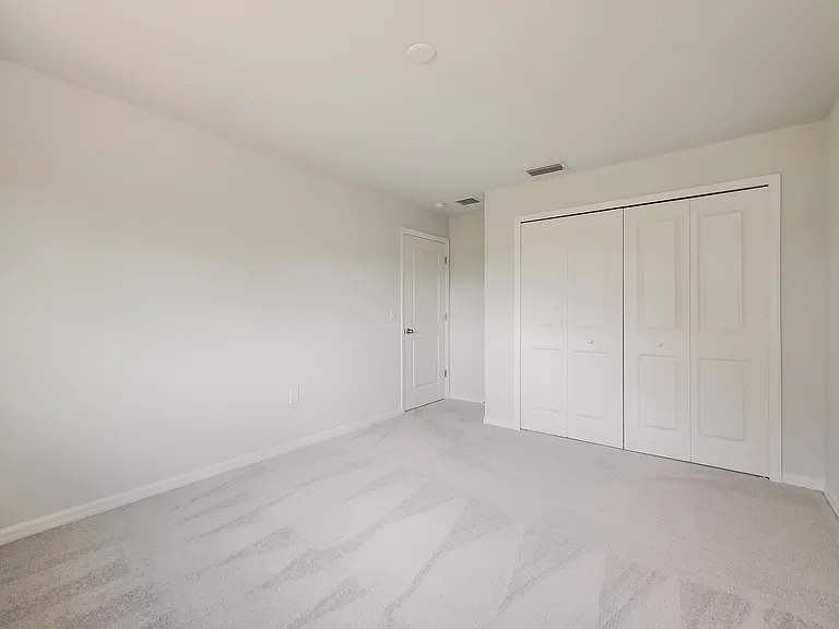 2704 50th St W — Photo 13