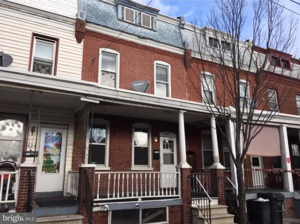 1623 W 4th St, Wilmington, DE 19805