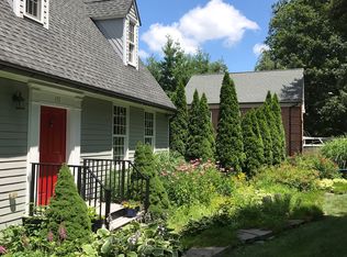 173 Pt Breeze Dr, Hewitt, NJ 07421