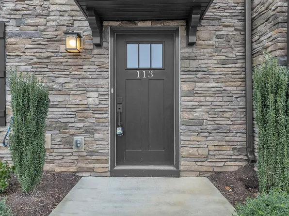 113 Rollins Ave, Greenville, SC 29607