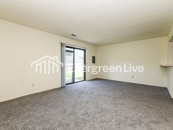 3rd image of 6320 Nightwind Ct