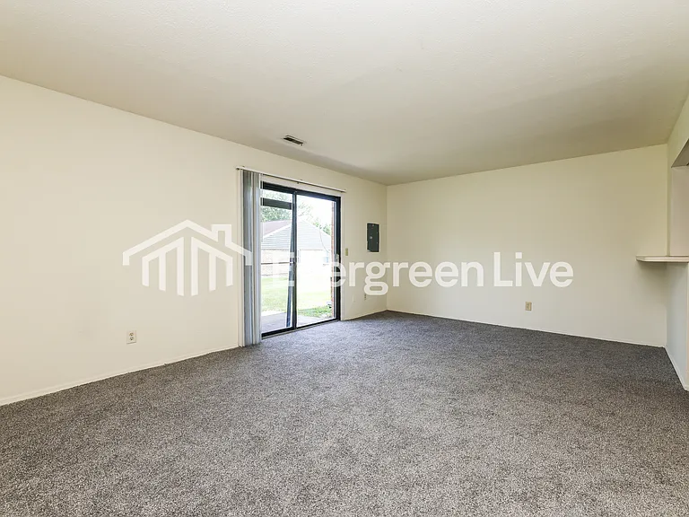 6320 Nightwind Ct — Photo 3