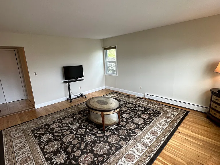 61 Mansion Ave #1 — Photo 5