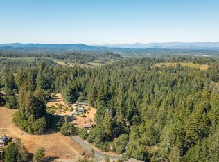 11370 Occidental Rd, Sebastopol, CA 95472