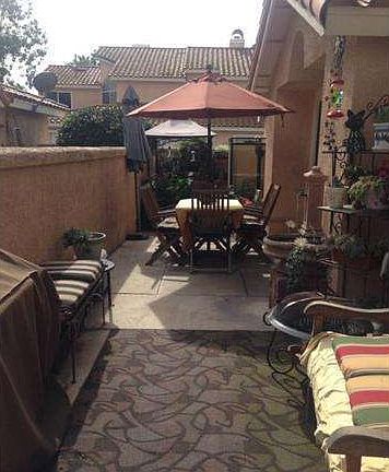 4th image of 2864 Millcreek