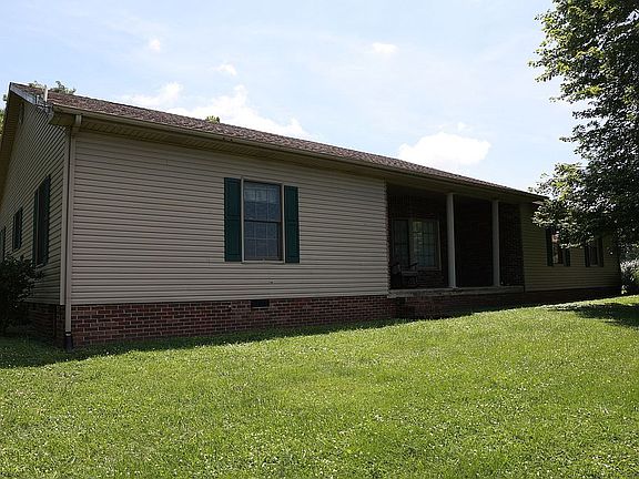 4th image of 185 Dusty Ln