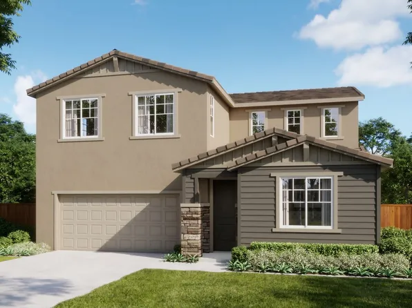 1574 Revelry Dr, Lincoln, CA 95648