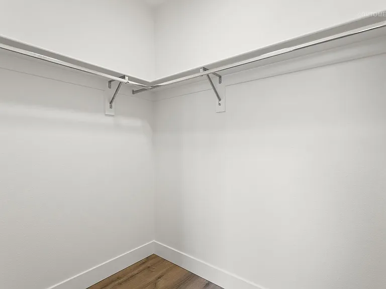 4237 Verda Ln NE — Photo 15