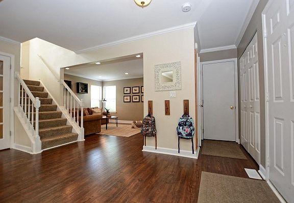 3rd image of 1450 Bannock Ct