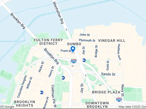 69 Adams Street image 22 of 22