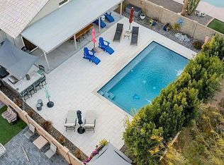 2736 E Terrace Ave, Gilbert, AZ 85234