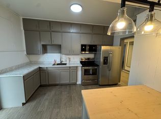 102 Wilson St, Vidor, TX 77662