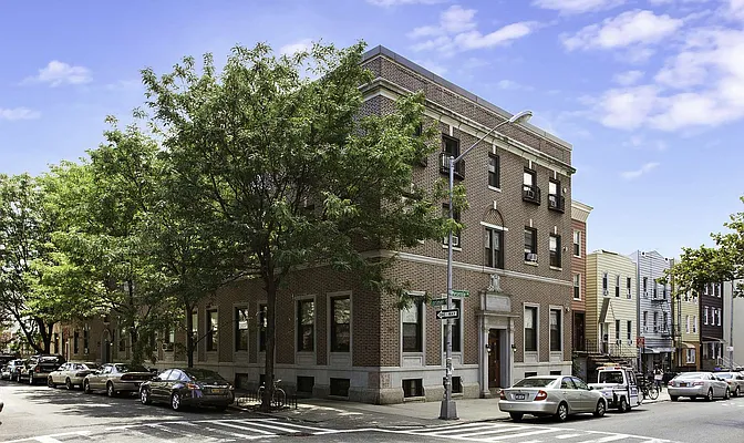 Sold by Compass | media 14