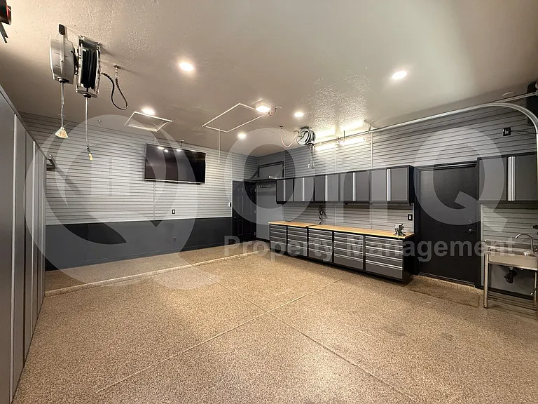 9648 E Lobo Ave — Photo 22