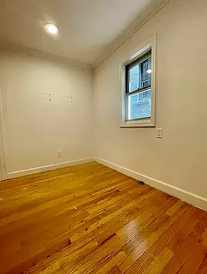 Rented by Corcoran | media 5