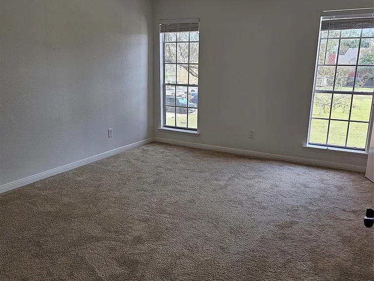 2626 Holly Hall St #1206 — Photo 21