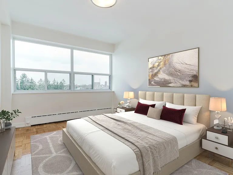 1220 Bayview Ave — Photo 13