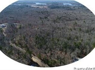 LOT 29 Rockahock Rd, Lanexa, VA 23089