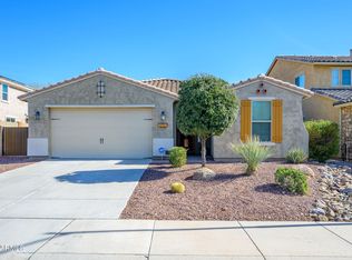 26911 N 99TH Drive, Peoria, AZ 85383