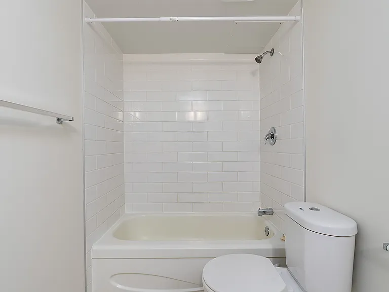 11020 Jasper Ave NW #208 — Photo 28