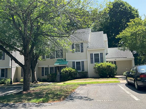 2nd image of 58 Victoria Heights Rd
