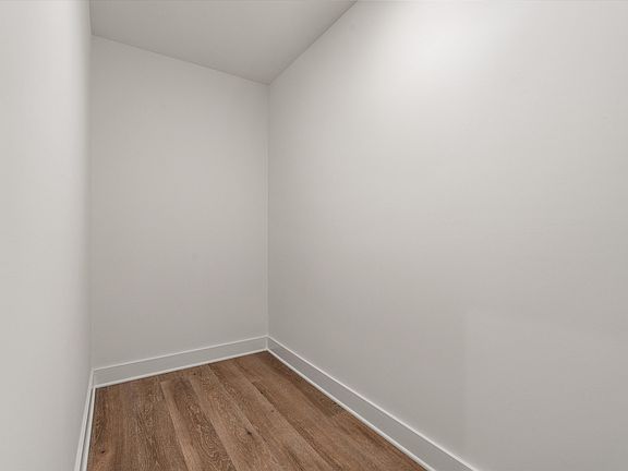 45th image of 925 Weeping Willow Rd #D