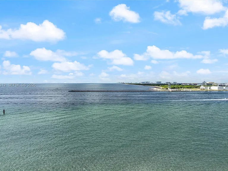2200 S Ocean Ln #708 — Photo 11
