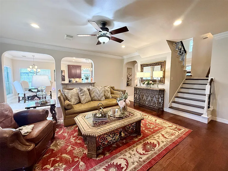 3514 Pickering Ln — Photo 10